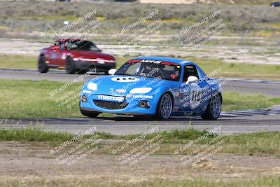 media/Mar-16-2024-CalClub SCCA (Sat) [[de271006c6]]/Group 6/Race/